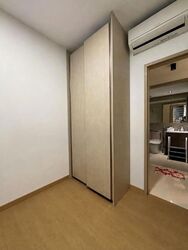 Treasure at Tampines (D18), Condominium #615837371